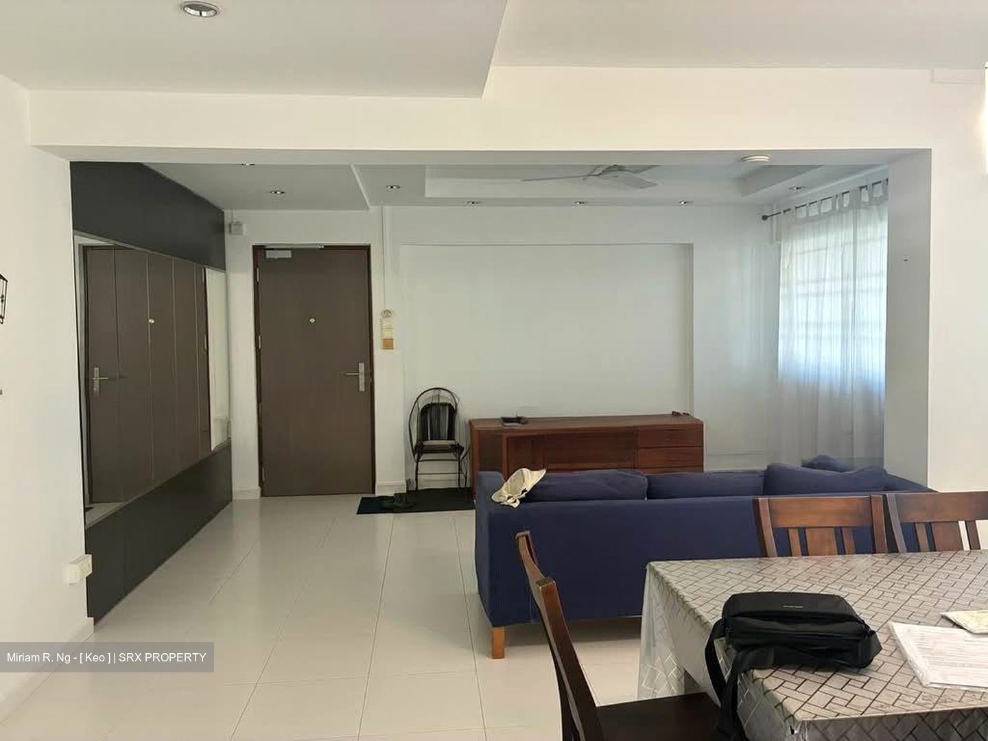 Blk 547 Hougang Street 51 (Hougang), HDB 4 Rooms #565544921